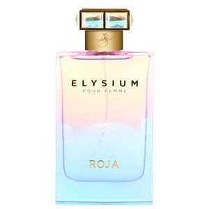 Roja Parfums Elysium Pour Femme Eau de Parfum Spray 75ml