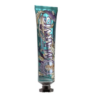 Marvis Toothpastes Sinuous Lily Toothpaste 75ml