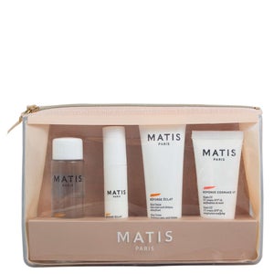 Matis Paris Gifts and Sets Travel Kit Eclat