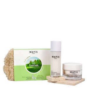 Matis Paris Gifts and Sets Memories In The Countryside