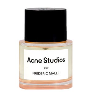 Editions de Parfum Frederic Malle Acne Studios par  Eau de Parfum Spray 50ml by Suzy Le Helley