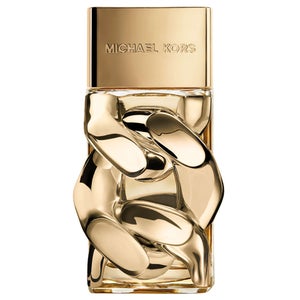 Michael Kors Pour Femme Eau de Parfum 100ml