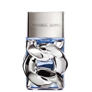 Michael Kors Pour Homme Eau de Parfum 30ml