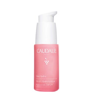 Caudalie VinoHydra Hyaluronic Serum 30ml