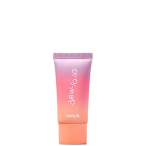 benefit Dew-la-la Liquid Glow Highlighter 25ml