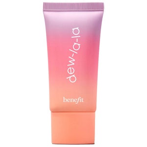 benefit Dew-la-la Liquid Glow Highlighter 25ml