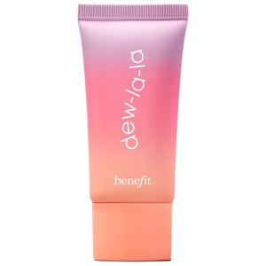 benefit Dew-la-la Liquid Glow Highlighter 25ml (Various Shades)