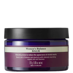 Neal's Yard Remedies Women's Balance Balm 170g