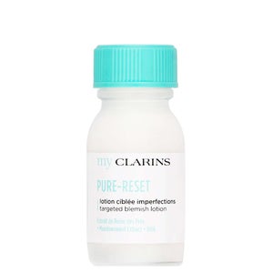 Clarins My Clarins Pure-Reset Targeted Blemish Lotion 13ml