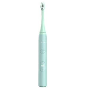 Ordo Sonic Lite Sage Electric Toothbrush