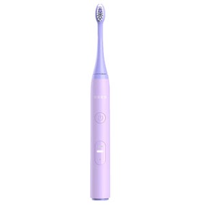 Ordo Sonic Lite Lavender Electric Toothbrush
