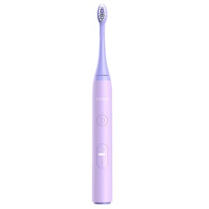 Ordo Sonic Lite Lavender Electric Toothbrush
