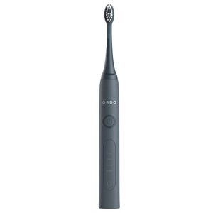 Ordo Sonic+ Charcoal Grey Electric Toothbrush & Case
