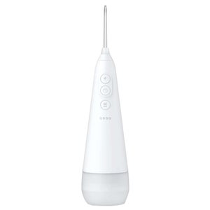 Ordo Sonic+ White Water Flosser