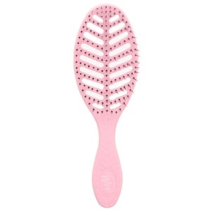 Wet Brush Speed Dry Pink