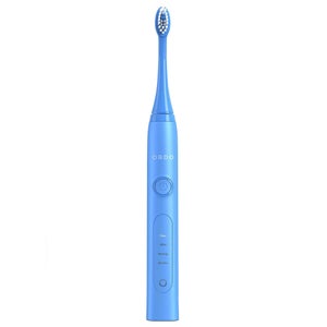 Ordo Sonic+ Arctic Blue Electric Toothbrush