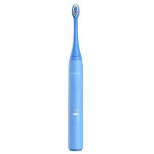 Ordo Sonic Lite Ocean Electric Toothbrush
