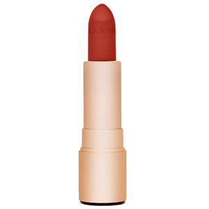Clarins Joli Rouge Velvet 782V Bell Pepper 3.5g/01 oz