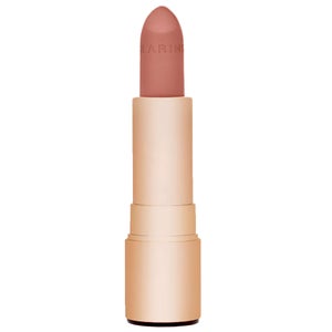 Clarins Joli Rouge Velvet 783V Almond Nude 3.5g/01 oz