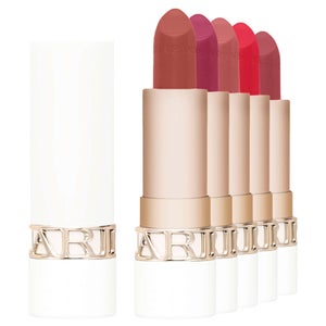 Clarins Joli Rouge Shine 3.5g/0.1 oz