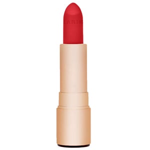 Clarins Joli Rouge Velvet 768V Strawberry 3.5g/01 oz