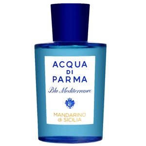 Acqua Di Parma Blu Mediterraneo Mandarino di Sicilia Eau de Toilette Spray 100ml