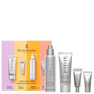 Elizabeth Arden Gifts & Sets Prevage Gift Set