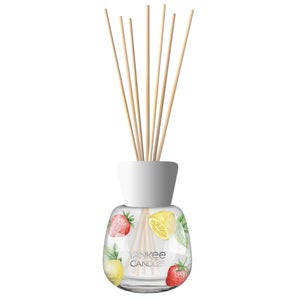 Yankee Candle Reed Diffusers Iced Berry Lemonade 100ml
