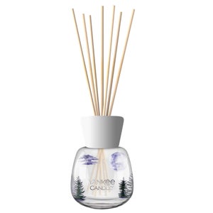Yankee Candle Reed Diffusers Midsummer's Night 100ml