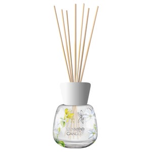Yankee Candle Reed Diffusers Midnight Jasmine 100ml