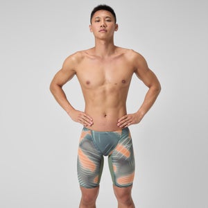 Speedo tech suits mens discount