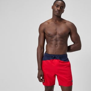 Men s Swim Trunks Men s Boardshorts Speedo USA