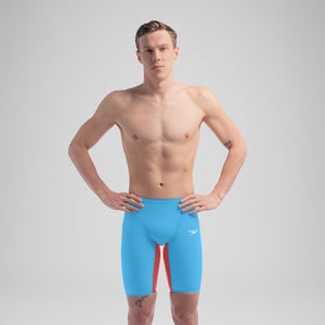 Speedo swim shorts mens swimwear clearance