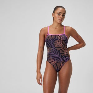 Swimsuits online usa deals