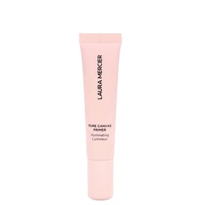 Laura Mercier Pure Canvas Primer Illuminating Mini 15ml