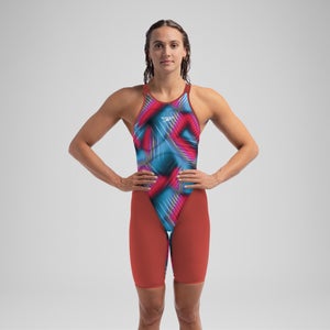 Combinaison de bain discount