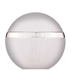 Cerruti 1881 Rêve De Roses Eau de Parfum Spray 100ml