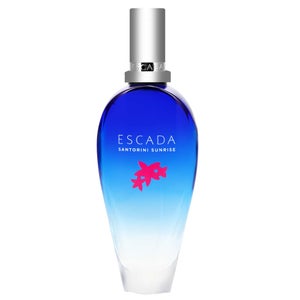 ESCADA Santorini Sunrise Eau de Toilette Spray 100ml