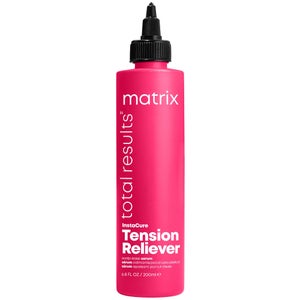 Matrix Total Results Instacure Repair Tension Reliever 200ml