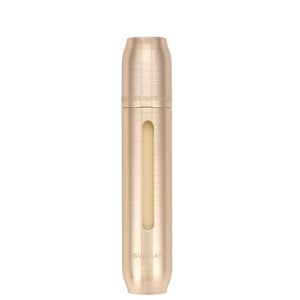 Guerlain Orchidee Imperiale Gold Nobile Le Sérum 30ml / 1 fl.oz.