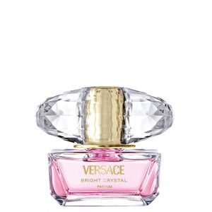 Versace Bright Crystal Parfum Spray 50ml