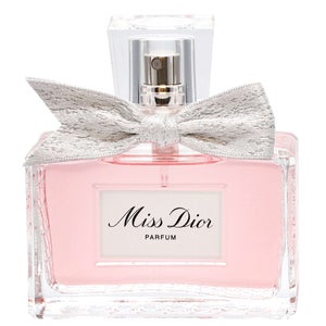 Dior	Miss Dior Parfum Spray 80ml