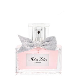 Dior Miss Dior Parfum Parfum Spray 35ml