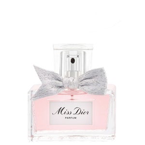 Dior Miss Dior Parfum Spray 35ml