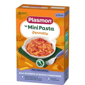 Pastina Pennette 2 x 300g