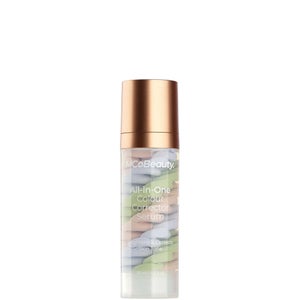 MCoBeauty All-in-One Colour Corrector Serum 30ml