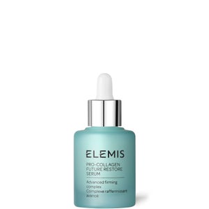 Pro Collagen Future Restore Serum 30ml