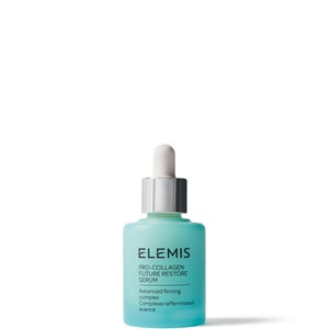 Pro Collagen Future Restore Serum 30ml