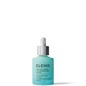 Pro-Collagen Future Restore Serum 30ml 骨膠原活齡修復精華30ml