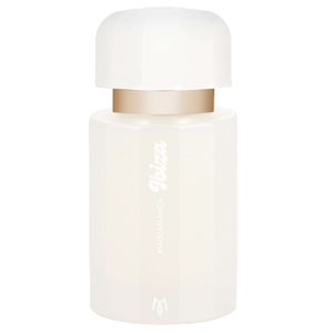 Ramon Monegal Ibiza #LaIslaBlanca Eau de Parfum Spray 100ml